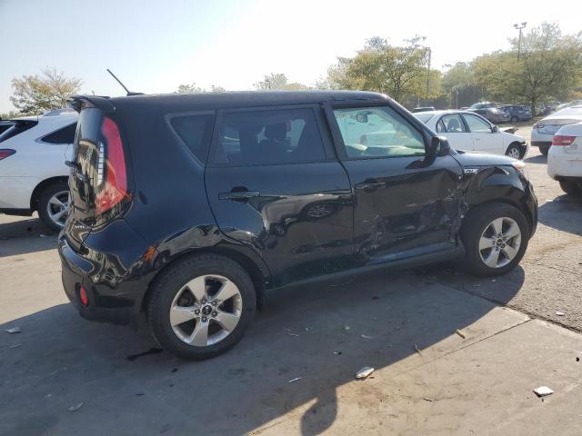 Photo 3 from auction – 2017 KIA SOUL with VIN KNDJN2A28H7440424