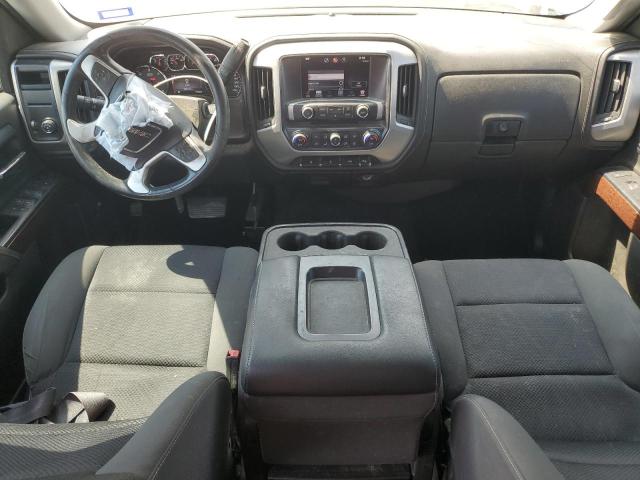 Photo 8 from auction – 2014 GMC SIERRA C15 with VIN 3GTP1UEC7EG283439