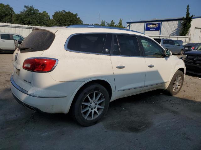 Photo 3 from auction – 2014 BUICK ENCLAVE with VIN 5GAKRBKD4EJ330267