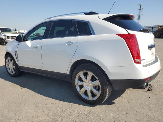 Photo 2 from auction – 2016 CADILLAC SRX PERFORMANCE COLLECTION with VIN 3GYFNCE3XGS579429