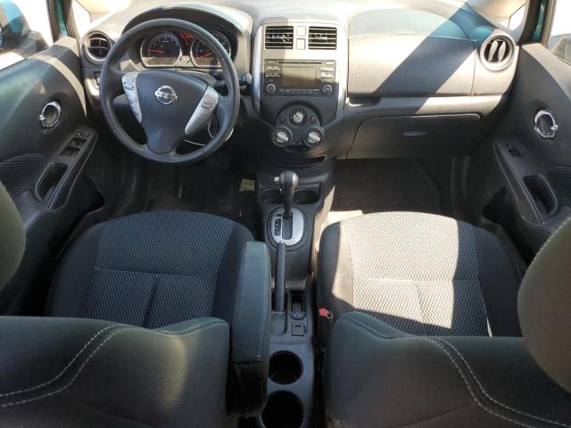 Photo 8 from auction – 2014 NISSAN VERSA NOTE S with VIN 3N1CE2CP6EL425691