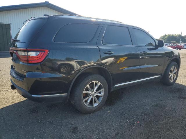 Photo 3 from auction – 2014 DODGE DURANGO LI with VIN 1C4RDJDG6EC976668