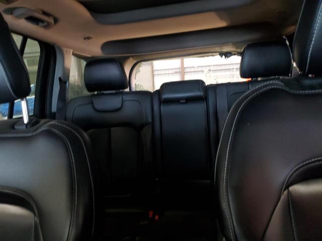 Photo 10 from auction – 2023 JEEP GRAND CHER with VIN 1C4RJYB66PC649797