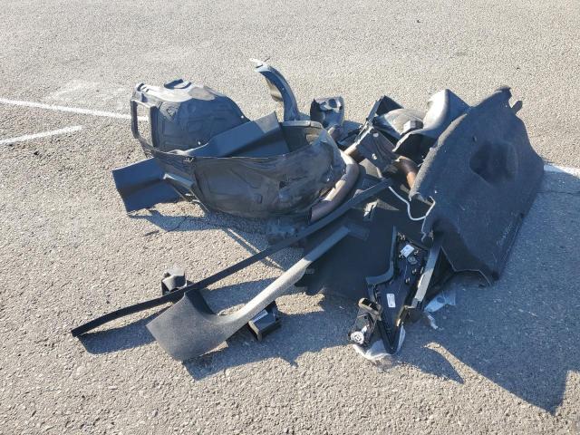 Photo 12 from auction – 2019 DODGE CHARGER SC with VIN 2C3CDXGJ7KH530476