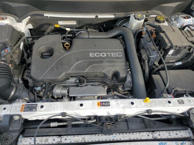 Photo 12 from auction – 2021 GMC TERRAIN SL with VIN 3GKALPEV3ML359073