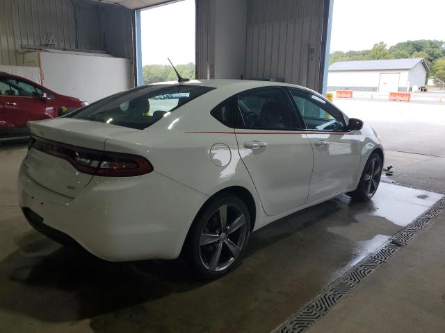 Photo 3 from auction – 2015 DODGE DART GT with VIN 1C3CDFEB1FD200471