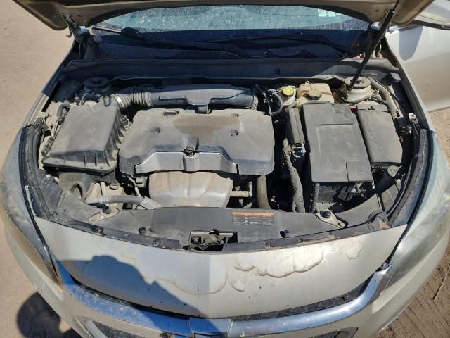 Photo 11 from auction – 2015 CHEVROLET MALIBU 2LT with VIN 1G11D5SL1FF225796