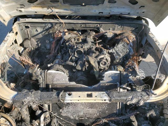 Photo 12 from auction – 2011 JEEP WRANGLER U with VIN 1J4BA6H12BL510559