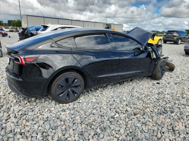 Photo 3 from auction – 2024 TESLA MODEL 3 with VIN 5YJ3E1EA7RF834366