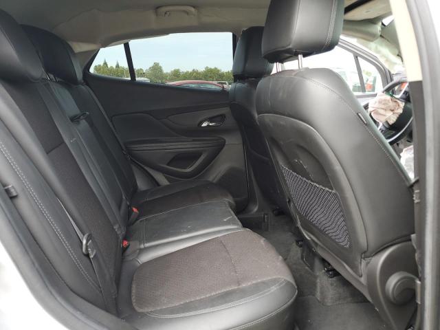 Photo 11 from auction – 2019 BUICK ENCORE PREFERRED with VIN KL4CJASB7KB892182