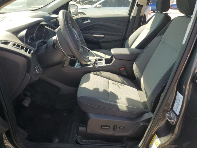 Photo 7 from auction – 2019 FORD ESCAPE SE with VIN 1FMCU9GD1KUB10450