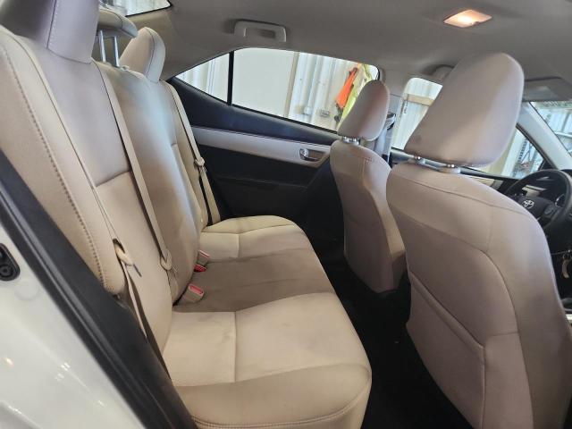 Photo 10 from auction – 2014 TOYOTA COROLLA EC with VIN 5YFBPRHE4EP170674