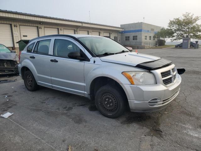 Photo 4 from auction – 2008 DODGE CALIBER with VIN 1B3HB28B68D737997