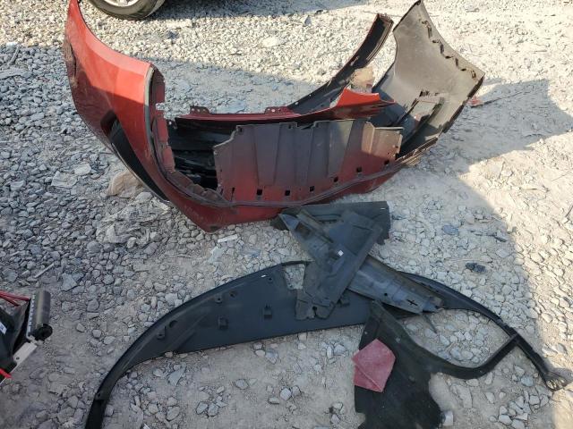Photo 12 from auction – 2015 CHEVROLET IMPALA LT with VIN 2G1125S30F9105065