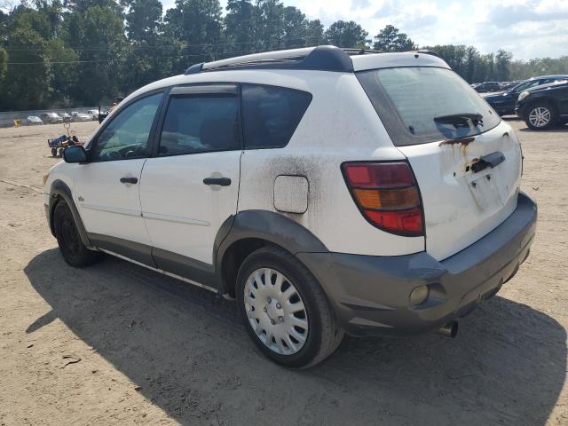 Photo 2 from auction – 2004 PONTIAC VIBE with VIN 5Y2SL62804Z439514
