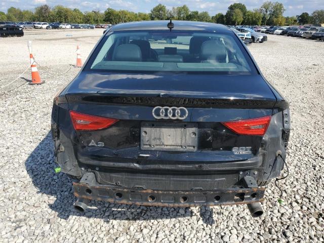 Photo 6 from auction – 2016 AUDI A3 PREMIUM with VIN WAUB8GFF5G1017495