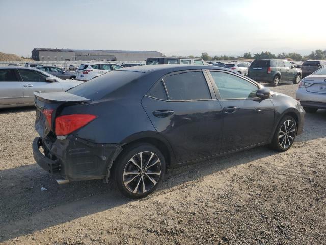 Photo 3 from auction – 2018 TOYOTA COROLLA L with VIN 2T1BURHE4JC019319