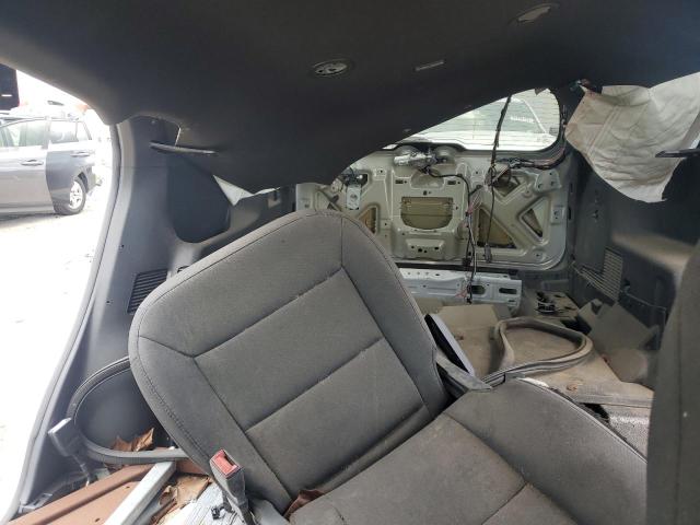 Photo 10 from auction – 2021 FORD EXPLORER P with VIN 1FM5K8ABXMGA96517