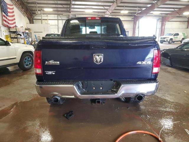 Photo 6 from auction – 2015 RAM 1500 SLT with VIN 3C6RR7LT7FG597851