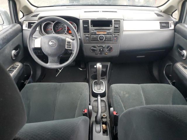 Zdjęcie 8 z aukcji – 2011 NISSAN VERSA S z VIN 3N1BC1CP9BL445750