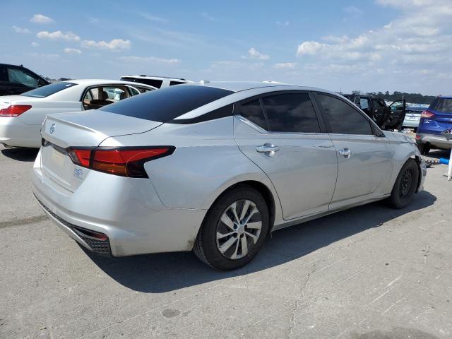 Photo 3 from auction – 2019 NISSAN ALTIMA S with VIN 1N4BL4BV9KC166251