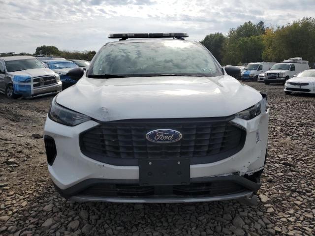 Photo 5 from auction – 2023 FORD ESCAPE with VIN 1FMCU9FNXPUA80480