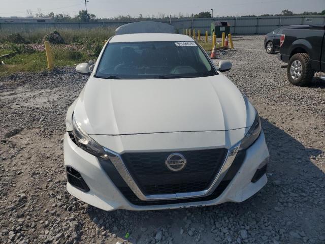 Photo 5 from auction – 2020 NISSAN ALTIMA S with VIN 1N4BL4BV5LC221005