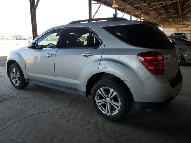 Photo 2 from auction – 2015 CHEVROLET EQUINOX LT with VIN 2GNALCEK0F6324726