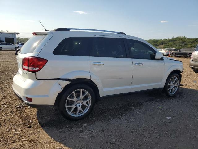 Photo 3 from auction – 2014 DODGE JOURNEY LI with VIN 3C4PDDDG6ET158113