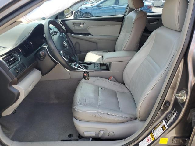 Photo 7 from auction – 2017 TOYOTA CAMRY LE with VIN 4T1BF1FK2HU620239