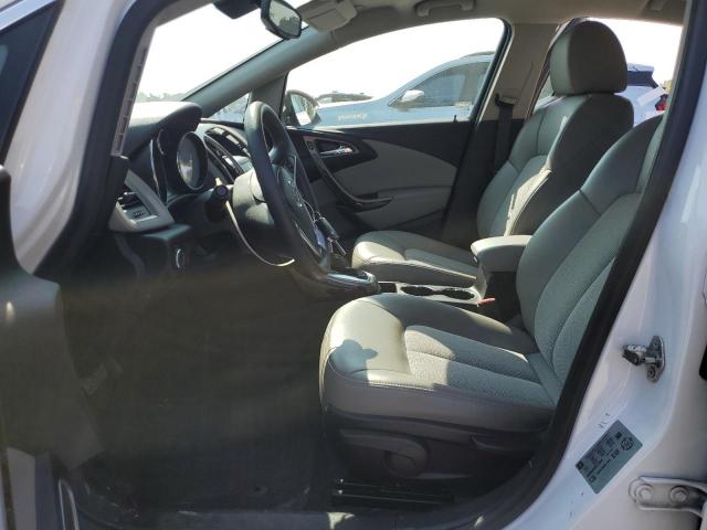 Photo 7 from auction – 2014 BUICK VERANO with VIN 1G4PN5SK8E4176592