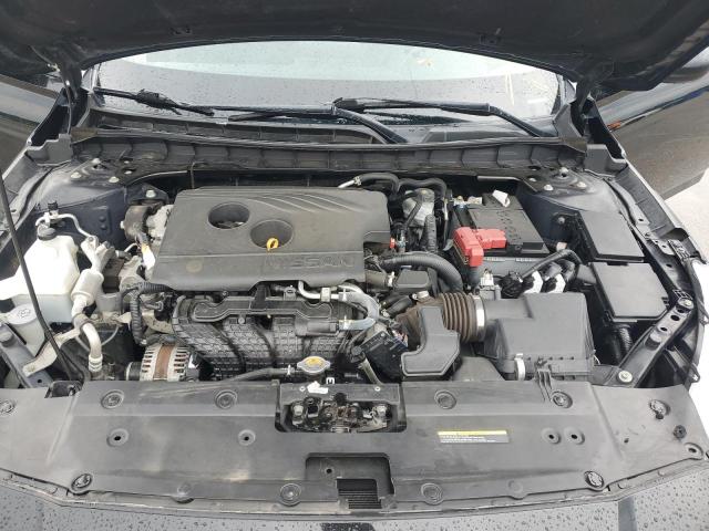 Photo 11 from auction – 2019 NISSAN ALTIMA S with VIN 1N4BL4BV4KC148403