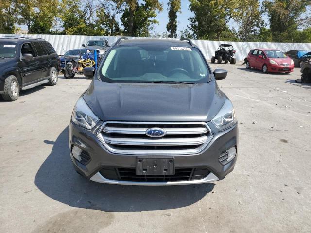 Photo 5 from auction – 2017 FORD ESCAPE SE with VIN 1FMCU0GD5HUE72253