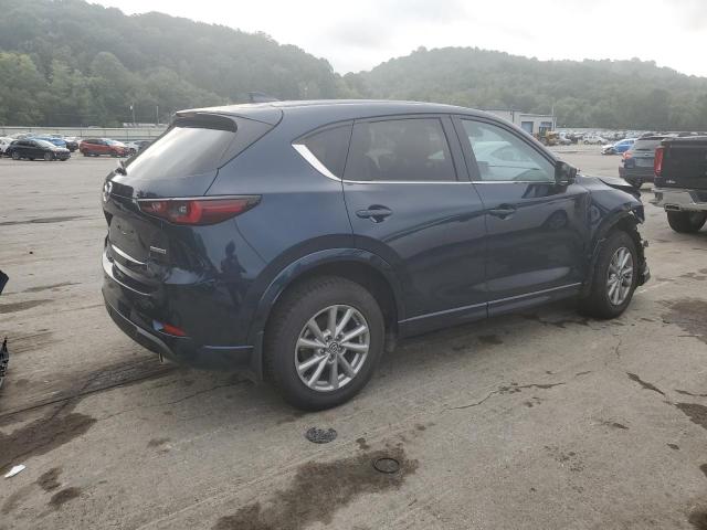 Photo 3 from auction – 2024 MAZDA CX-5 SELEC with VIN JM3KFBBL4R0456503