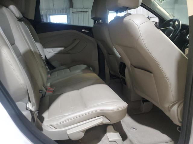 Photo 11 from auction – 2014 FORD ESCAPE TIT with VIN 1FMCU9J98EUE18529