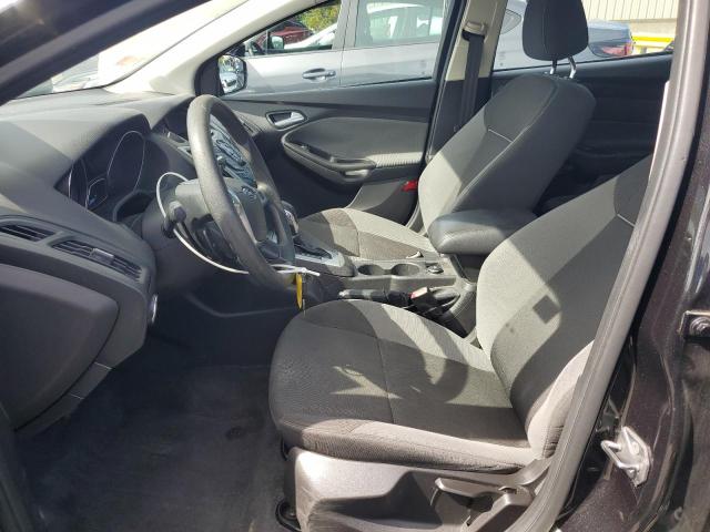 Photo 7 from auction – 2012 FORD FOCUS SE with VIN 1FAHP3K21CL166048