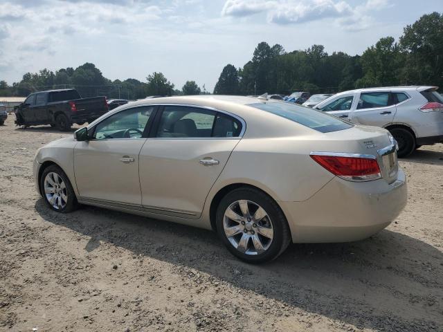 Photo 2 from auction – 2011 BUICK LACROSSE C with VIN 1G4GC5ED5BF214492