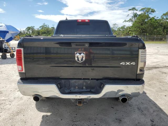 Photo 6 from auction – 2014 RAM 1500 LARAM with VIN 1C6RR7VT7ES183151