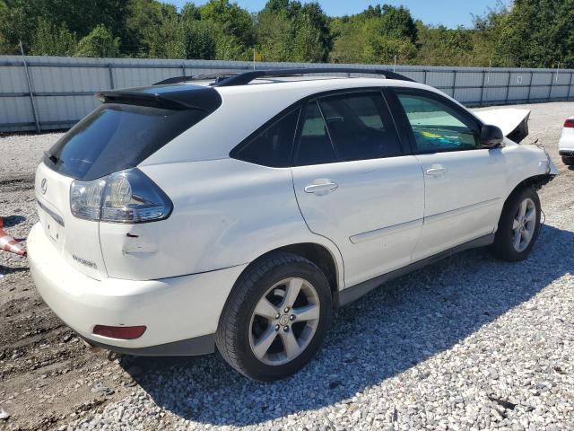 Photo 3 from auction – 2007 LEXUS RX 350 with VIN 2T2GK31UX7C004970