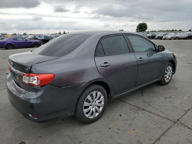 Photo 3 from auction – 2012 TOYOTA COROLLA BASE with VIN 2T1BU4EE8CC881503