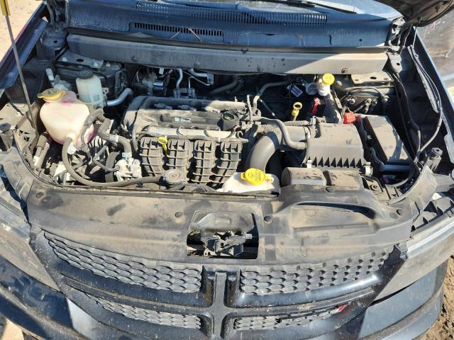 Photo 12 from auction – 2020 DODGE JOURNEY with VIN 3C4PDCAB0LT271765