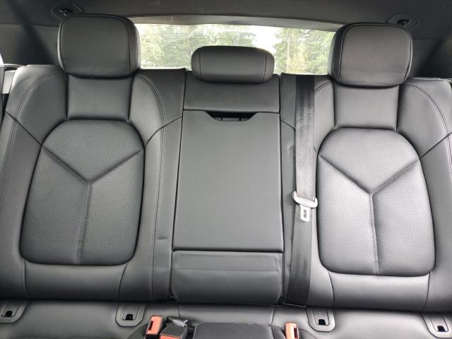 Photo 10 from auction – 2017 PORSCHE MACAN with VIN WP1AA2A5XHLB06407