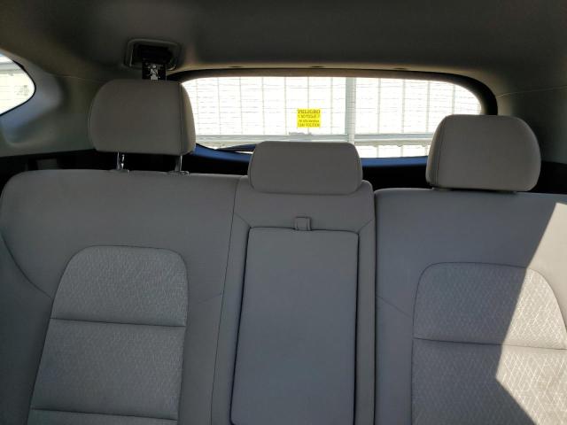 Photo 10 from auction – 2016 HYUNDAI TUCSON LIM with VIN KM8J3CA43GU245842
