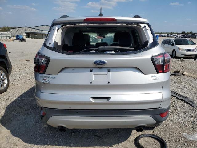 Photo 6 from auction – 2017 FORD ESCAPE SE with VIN 1FMCU0GD6HUB59261