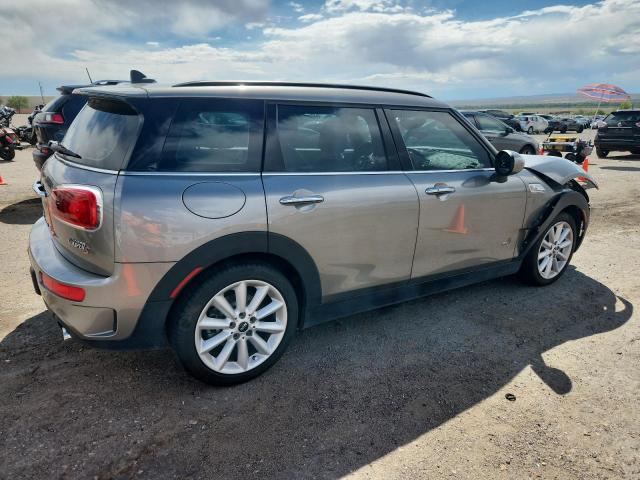 Photo 3 from auction – 2017 MINI COOPER S C with VIN WMWLU5C33H2G02220