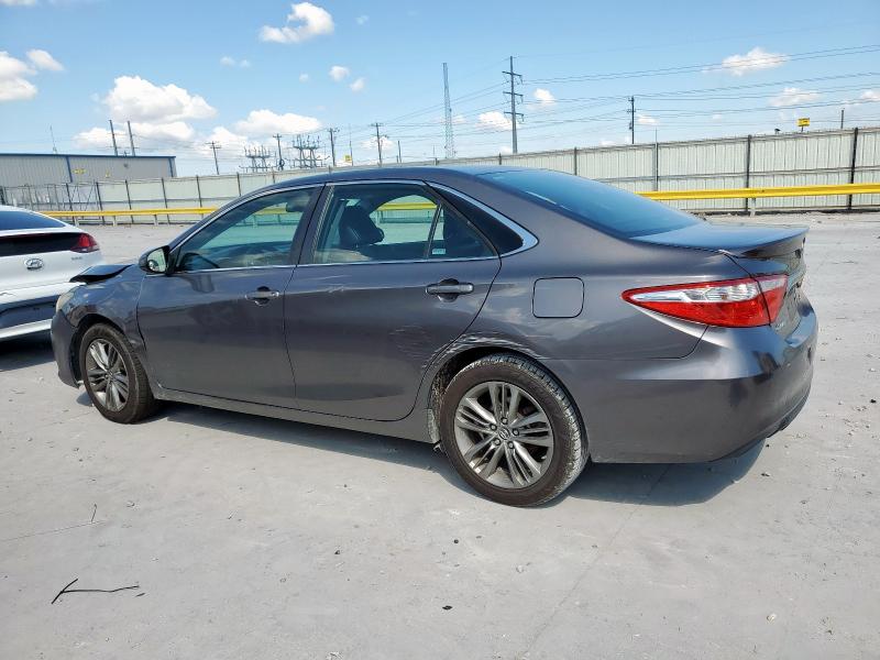 Photo 2 from auction – 2015 TOYOTA CAMRY LE with VIN 4T1BF1FK3FU879688