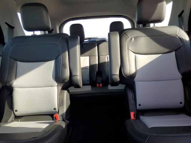 Photo 10 from auction – 2022 FORD EXPLORER XLT with VIN 1FMSK7DH4NGB19899