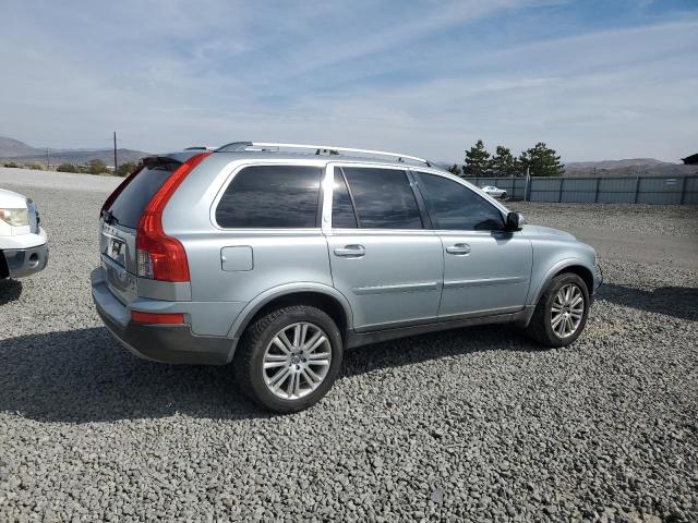 Foto 3 de la subasta – 2010 VOLVO XC90 con VIN YV4852CT1A1550063