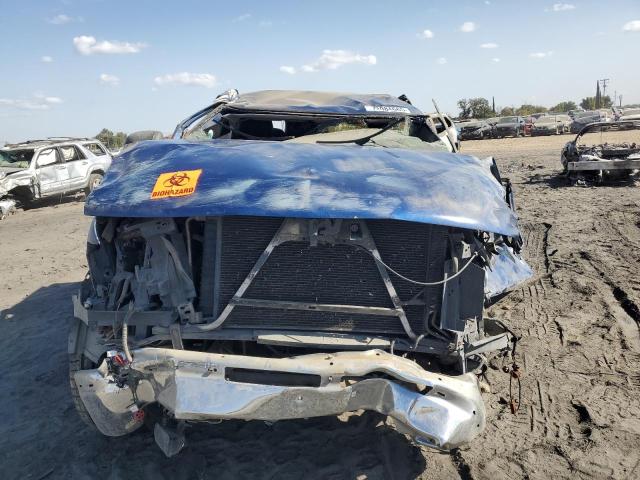 Photo 5 from auction – 2001 CHEVROLET SILVERADO with VIN 2GCEC19V011383090
