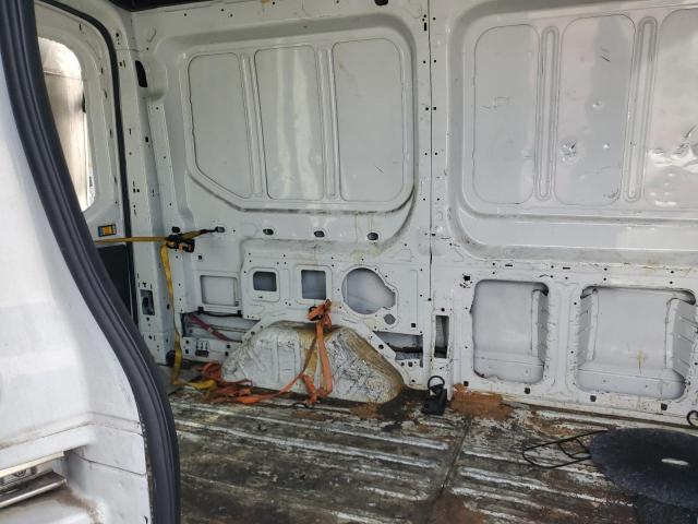 Photo 11 from auction – 2016 FORD TRANSIT T- with VIN 1FTYE1CG8GKA06260